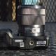 Illustration for article titled Sony NEX-F3 Review: The Best Photos $600 Can Buy
